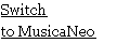 MusicaNeo.com