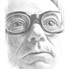 Fulvio Sbrighi